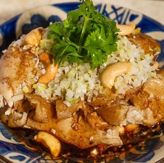 中華 琉苑のおすすめ料理1