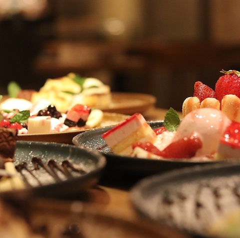 クリームキッチン 新世界店 新世界 カフェ スイーツ ネット予約可 ホットペッパーグルメ クリームキッチン 新世界店 新世界 カフェ スイーツ ネット予約可 ホットペッパーグルメ