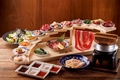 お米と焼肉 肉のよいち 津島店のおすすめ料理1