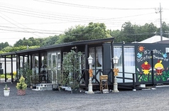 ボンボヤージュ