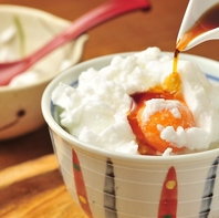 宴会限定のオードブルご用意可能！最大70名様迄◎