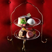 Cafe Bougnat Bougnat ブリーゼブリーゼのおすすめ料理2