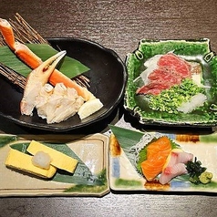 北の家族 なんば千日前店のおすすめランチ3