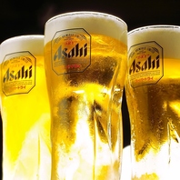 毎日16時から元気に営業中♪