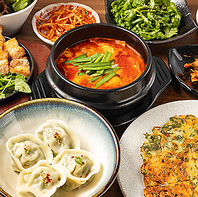 忘れられない記憶になる食体験