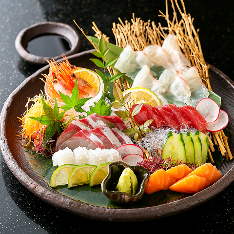 �a�̎ɂ����