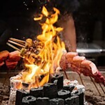 うま家 溜池山王店のおすすめ料理1