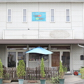 駐車場がございます。