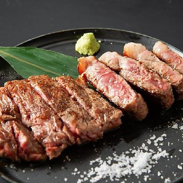 はなれ あした葉 沼津北口店のおすすめ料理1