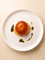 コネクトのおすすめ料理1