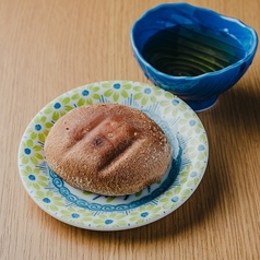 出汁しいたけ 1ヶ
