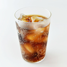 コカ・コーラ