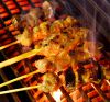 鳥二郎 木屋町通り店のURL1