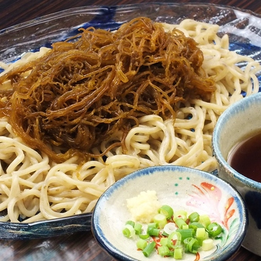 沖縄料理 花丁字 はなちょうじのおすすめ料理1