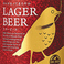 DHCビール　ラガー　[ボトル]〈日本　ラガー〉ALC：5％/IBU：20
