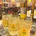 上野で食べ飲み放題！個室ランチ・貸切もOKな居酒屋！レモンサワー、巨峰カルピスサワーなど、様々なサワーを飲み放題！アクセス便利な上野で、美味しい料理とお酒を満喫！周りを気にせず、ゆっくりとランチや宴会を楽しめる！各種宴会やパーティーにも対応！食べ飲み放題プランもご用意！お得に楽しめる食べ飲み放題プラン