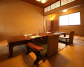 割烹旅館 旭屋の雰囲気2