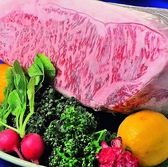 完全個室居酒屋 星 ほしのおすすめ料理2