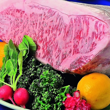 完全個室居酒屋 星 ほしのおすすめ料理1