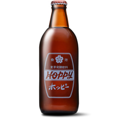 ホイスハイボール