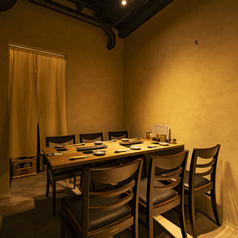 炭火焼鳥　鳥匠 光ノ鳥　大阪　お初天神　梅田店の特集写真