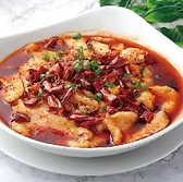 四川料理居酒屋 川味坊 鶴見店のおすすめ料理3