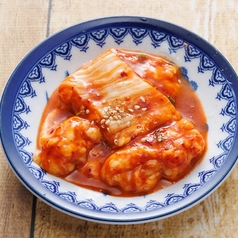 大腸