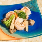 中華琉苑のおすすめ料理2
