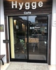 Cafe HYGGE image