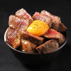 串焼酒場 ウルフの特集写真