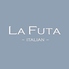 ITALIAN LA FUTAのロゴ