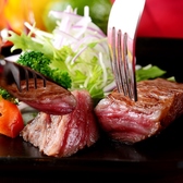 ロジェリオ ROGERIOのおすすめ料理3