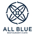 ALL BLUE オールブルー