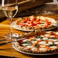 オシャレな店内で女子会はいかがですか？