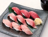 一幸 袖ケ浦店のおすすめ料理2