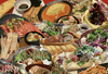 和+洋+亜cooking ふぅ~ど 八代松江通店