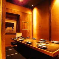 ≪記念日プレートプレゼント≫