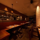 SALVATORE CUOMO CAFE サルヴァトーレクオモカフェの詳細