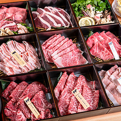 【京丹波ぽーく】豚バラ