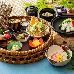 音戸のおすすめランチ3