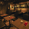 FLOWER CHEERS CAFEのおすすめポイント2