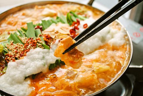 ���E�H�� �n���� ���������w�O�X