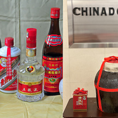 チャイナドール 汐留店のおすすめ料理3