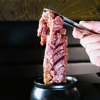 黒毛和牛、あか牛、旭志牛などの和牛をお手頃価格で☆