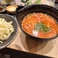 めしのすけのスタッフ2