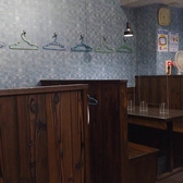 えべっさん 福島の雰囲気2