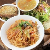 イタリアンキッチン ダイのおすすめ料理3