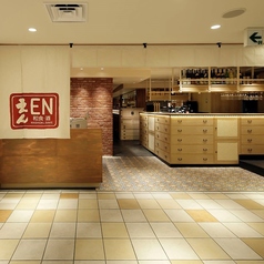 今月のおすすめ＆ランチ♪ 飲放題コース4000円～♪