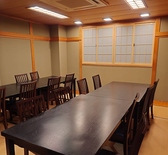 バリ手羽by寿亭の雰囲気3