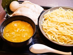 三ツ矢堂製麺ぐりーんうぉーく多摩店のおすすめ料理2